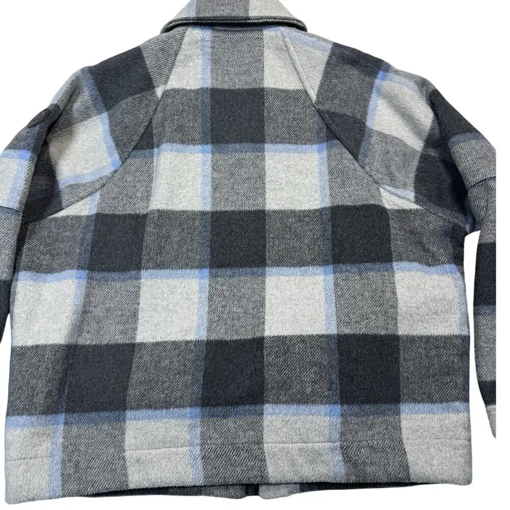 Alpine Design **brand **